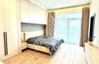 Penthouse exclusivist, 4 camere, terasa 140mp, in Dumbravita - 10