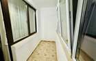 Apartament 2 camere, decomandat
