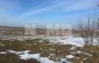 Teren de Vanzare 7.500 mp la DN2, Falticeni - 1