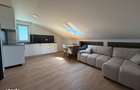 Apartament 2 camere in carier Europa - 1