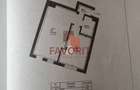 COMISION 0% | Apartament 2 camere | BLoc 2012 | Fratelia-Sagului - 9