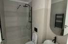 Vanzare Apartament 2 camere Vogh Olimp, seaview, etaj 9, loc parcare - 13