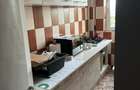 De inchiriat apartament 2 camere - 7