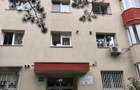 Apartament decomandat luminos si curat Tineretului - 10