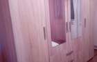 Inchiriez apartament 2 camere Miorita parter