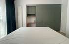 Apartament 2 camere decomandat/bucatarie separata /parcare subterana/ Silk District Faza 1 - 4