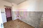Apartament 3 camere Drumul Taberei la 8 minute de Metrou