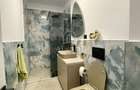 Apartament 3 camere | ZeniaManastur | 67,7 mp total