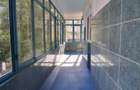 Apartament 3 Camere Decomandat, Etaj 1 Strada Ciresoaia, Onesti (Bloc 1982)