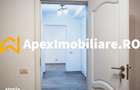 Apartament 2 camere de inchiriat Dorobanti Bucuresti ApexImobiliare.ro