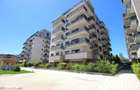 Apartament 2 camere de inchiriat Arcadia Domenii | Direct proprietar - 3