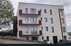 Apartament cu 2 camere în Fălticeni