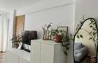 Apartament 2 CD 61mp + parcare | Bloc 2020 - 9
