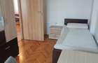Inchiriere apartament ultracentral Medicina - 4