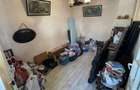 IMOBIL DE VANZARE – 2 CORPURI DE CASĂ | TEREN 285 MP | TOATE UTILITĂȚILE