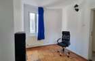 Apartament in vila // 120 mp // Armeneasca