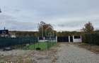 Teren pentru constructii langa Padurea Dumbrava Sibiu - 5