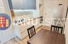Piata Muncii 5` Metrou Decebal Rond Alba Iulia Renovat Lux PrimaChirie - 4