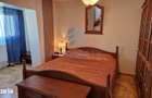 Apartament 3 camere | Zona Decebal | Pet friendly Loc de parcare | 3 b - 4