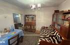 Casa 4 Camere Teren 1316 Mp Leresti Arges - 3