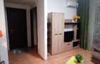 Proprietar, 2 camere tip studio Rose Garden (Colentina) 450 Eur/luna. Disponibil imediat - 1