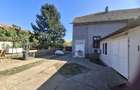 Comision Cumparator 0 !!! Gelu - Casa 6 Camere - Proiect 2 Familii - - 1