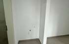 Apartament 3 camere etaj 2/3