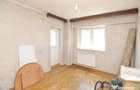 Apartament Deosebit 4 Camere Bd. Banul Manta| Localizare Extraordinara - 16