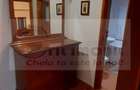 Apartament 3 Camere Nicolina - 470 euro - 11