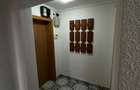 Apartament 3 camere superb si comod. - 1
