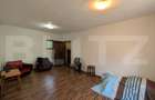 OPORTUNITATE RARA! Casa cu teren generos ?i 2 fronturi stradale Pucioasa - 15