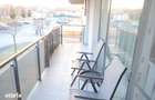 Apartament 2 camere, str Soporului in Grand Park Residence - 2