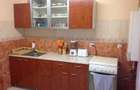 Apartament Untold 2 camere 15 min mers pe jos - 5