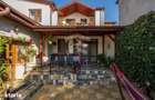 Ferentari Ofrandei Casa 4 Camere Constructie 2019 Util 120 mp - 5