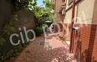Apt. 2 cam Bd. Ion Mihalache-Domenii,Str. Constantin Stere,la 6 min metrou 1 Mai - 3