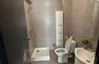 Vand apartament 3 camere decomandat | 2 bai | 70 mp Militari Residence - 3