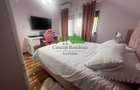Casa tip duplex, 157 mp, renovata 2025 zona Branduselor - 7