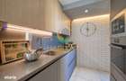 Apartament 3 camere- 100mp-Parc Tineretului - 6