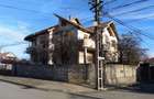 SUPER OFERTĂ Vilă Duplex,  2 apart. S+P+E, Teren 700 mp, Alba Iulia, Centru - 1