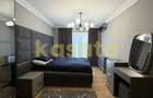 Duplex de vânzare | Zona de Nord | Upground - 25