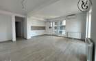 Apartament 2 camere | Meraki Lago Resort & Spa | Mamaia-Sat - 9