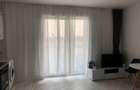 Apartament 1 Camera & parcare Giroc zona Eso 300 euro - 5