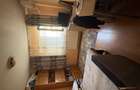 Apartament cu 2 camere decomandat în Casa Cărții - 7