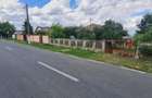 Casa + teren intravilan de vanzare in sat Posta comuna Cernica judetul Ilfov - 7