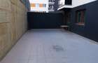Apartament cu 3 camere, 77 mp, terasa 68 mp, parcare, zona Baciu - 6