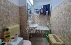 Apartament de vanzare cu 3 camere, 2 bai, zona Bucovina - 7