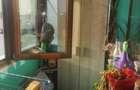 Apartament 3 camere cu balcon in Militari