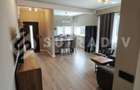 Apartament modern, curte proprie, parcare- zona Ira - 4