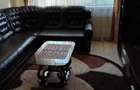 Apartament de inchiriat - 1