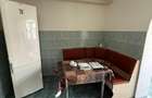 Apartament cu 2 camere decomandate, Burdujeni- Cuza Voda 1 - 16